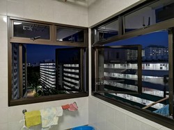 Blk 268C Boon Lay Drive (Jurong West), HDB 5 Rooms #204483041